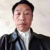 王俊海134554370