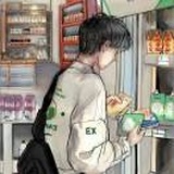 特莫呦