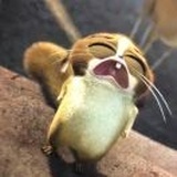 MATAVEE|洪爱|🇹🇭