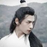 李不悔