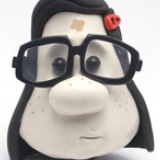 生活委员
