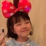 稀裡
