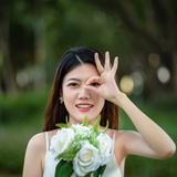 豆友217566322