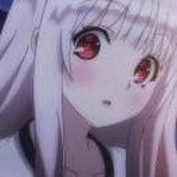 倩倩