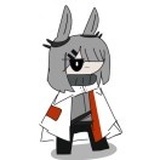 两米九？良米酒