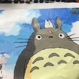 慧慧唉