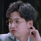 没时间的求球