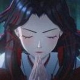 奈何.