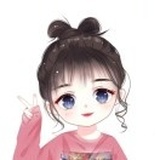 酒酿煮桃子