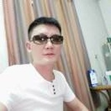 丁永礼