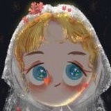 宁静
