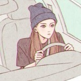 dcsk