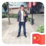 高价废品回收