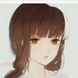 陈静