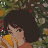 青阳