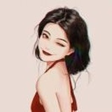 👋👋布布是只小🐯