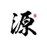 源