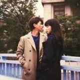 敬你一杯黎明。