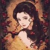 嗑学小葵花