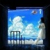 轮回度季