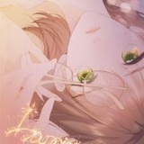 脱了鞋子去喜马