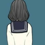 亚里士多德
