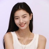 孙美林(：