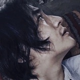 苍白骑士