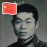 宇通