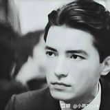 豆友217640787