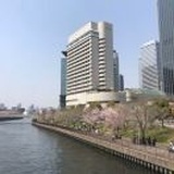 丹江秋月