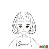 我还是你