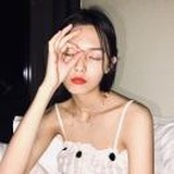 三三吖