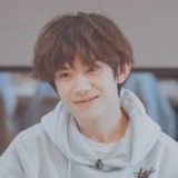 。。。
