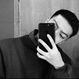 每一颗