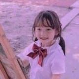 佳子