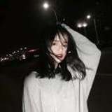 奶酪棒棒