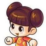 晴天