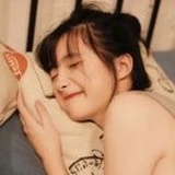 莫七