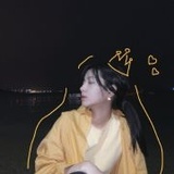 阿依只吃糖