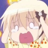 迦响JJ