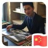 A 祁洪战 18