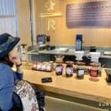 泊漫