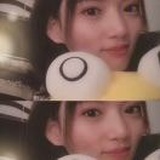 零零妖小钥童