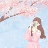 无地村民
