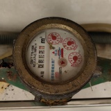 且行三尺讲台