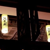 菲菲姐