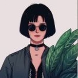 小可爱