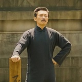豆友217665421
