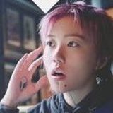 內田有紀